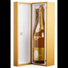 More louis-roederer-cristal-jeroboam-box-open.jpg